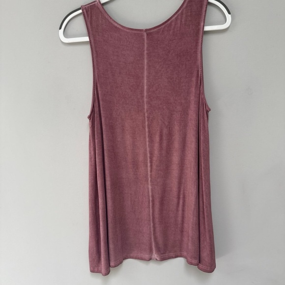 Soft & Sexy Top American Eagle - Picture 4 of 4